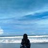 fitriann_6