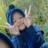 nur.jaya115