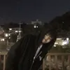 sobabyletmeholdyourhand