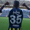 fred_13_1907