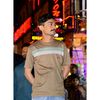 sameerking06510