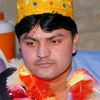 afzal.khan8547