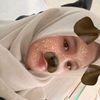 adinvxs10
