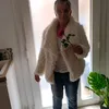 user7102880137324