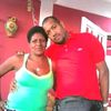 user4903976171871