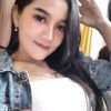 tukininita2