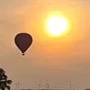 amessageonthehorizon