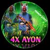 akashhosen4343