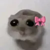 areti_sakellari