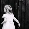 xyzr_rraaa20