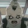 ggogoogogogogogogo