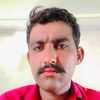 chan.malad1