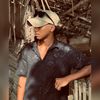 _____sanju___xx______