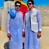 matikhattak706