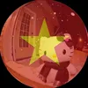 my_name_is_linh