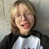joooost_5