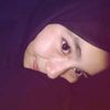 lisnaaa054