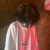 lovea_arin