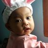 deni.eka05