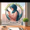 earn_withme09