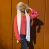 userrr_16.1