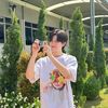_chom_poo79