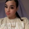 gianna2pretty21