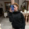 19_angy_19