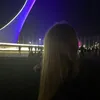 sanek_5.ru