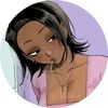 _gellyfinds3