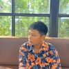 adelesupachai