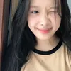 nguoidepbikhung_003
