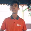 shanto.hasan847