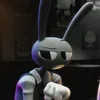s_quu0
