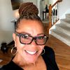 reneebutler5901