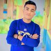 abdotiaret6