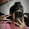 user225420771