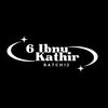 6_iibnukathir