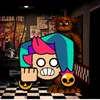 chester.fnaf123