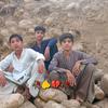 tahir.lashari.balo