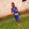 user1949005070771