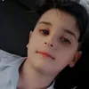 user1219354362504