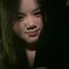 mabs.91