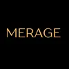 merage.co.uk