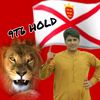 awais.king11227