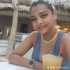 luckylady3654