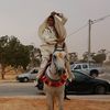 ouardaouarda600