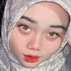 ynyuyun_