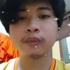 user812077888626