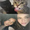 sheengalarpe